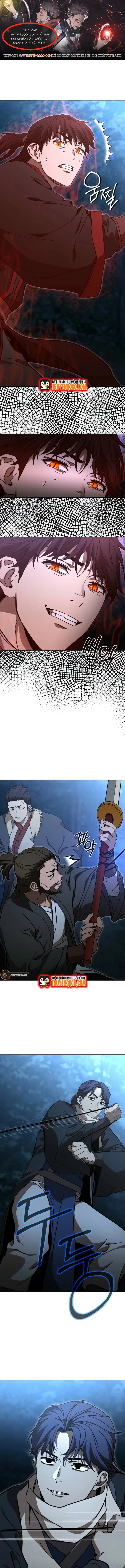 page_0