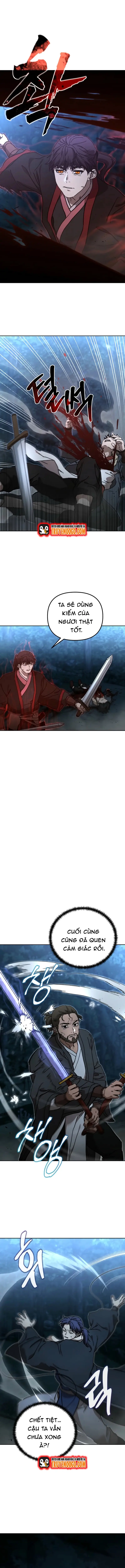 page_8