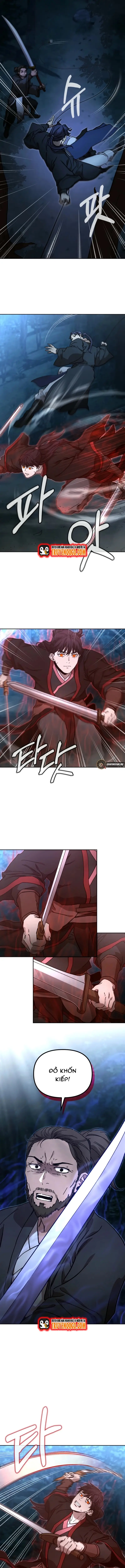 page_9
