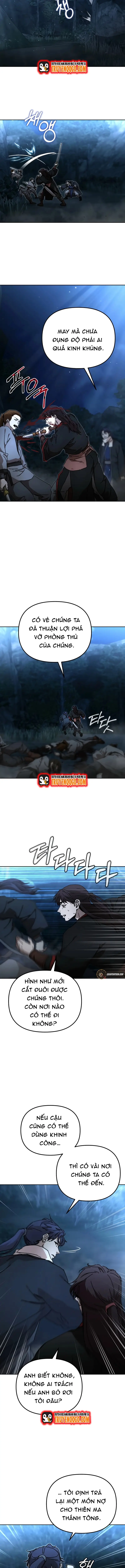 page_2