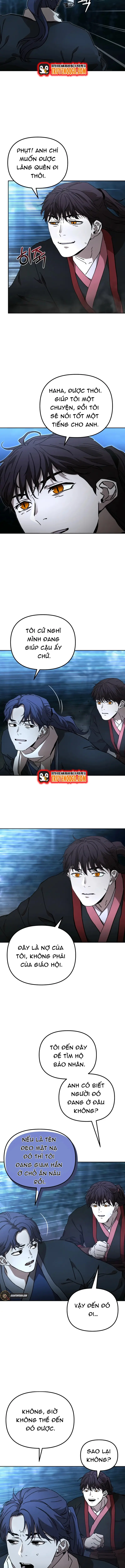 page_3