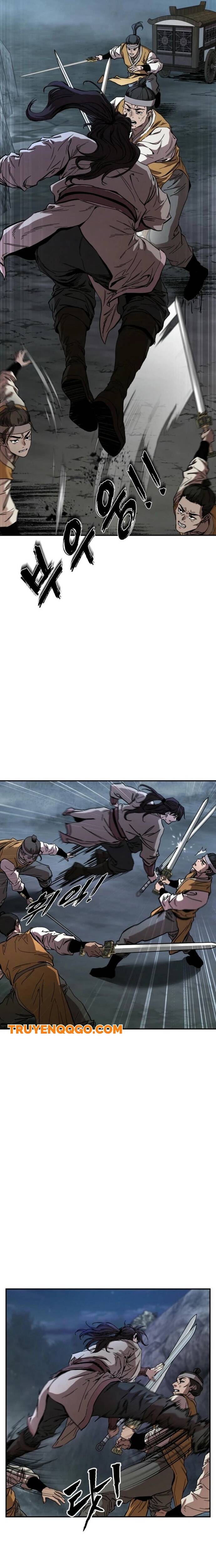 page_1