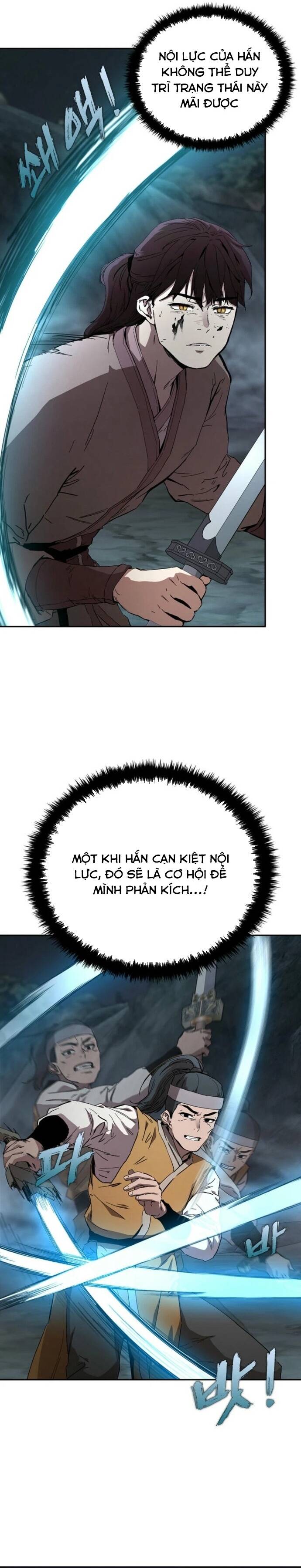 page_13