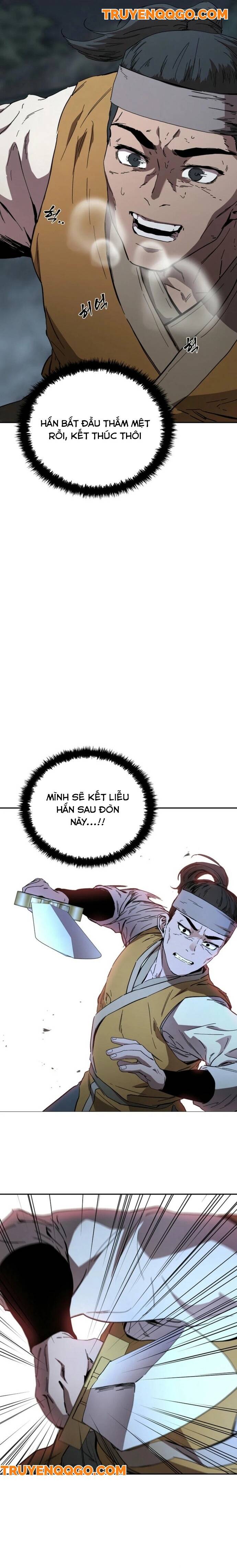 page_14