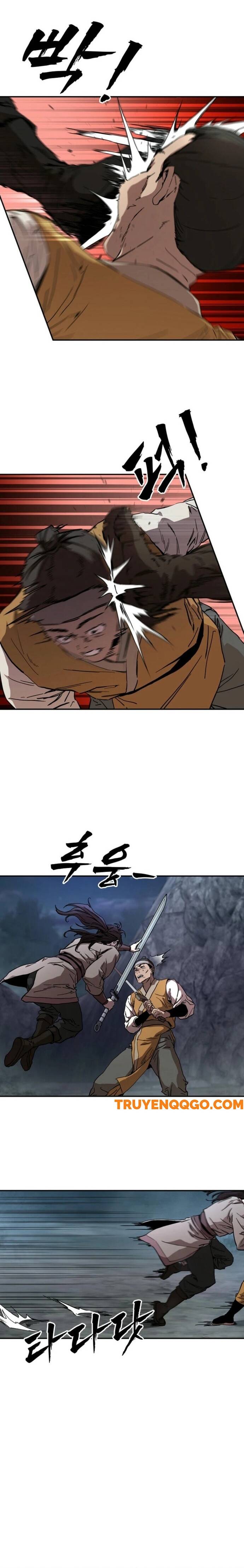 page_2