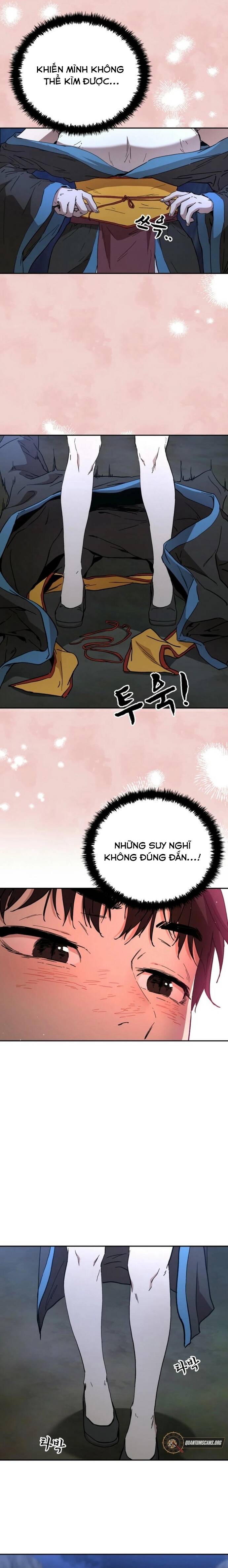 page_25