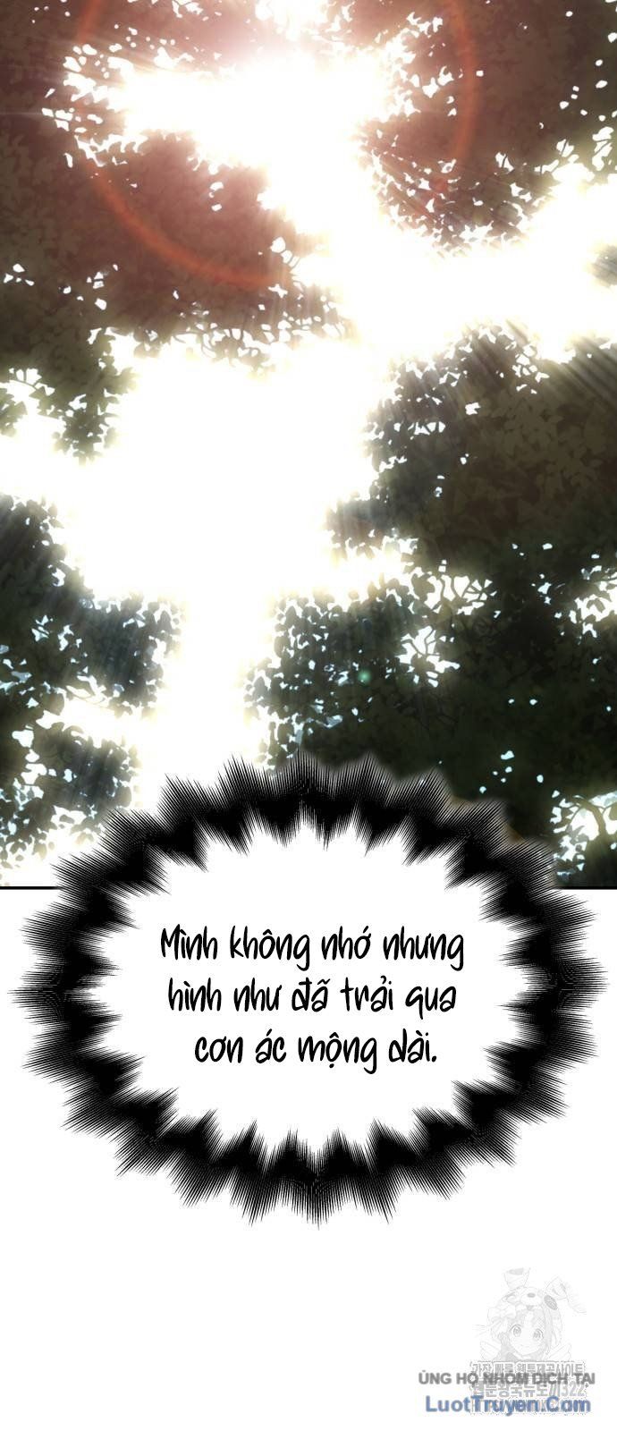 page_101