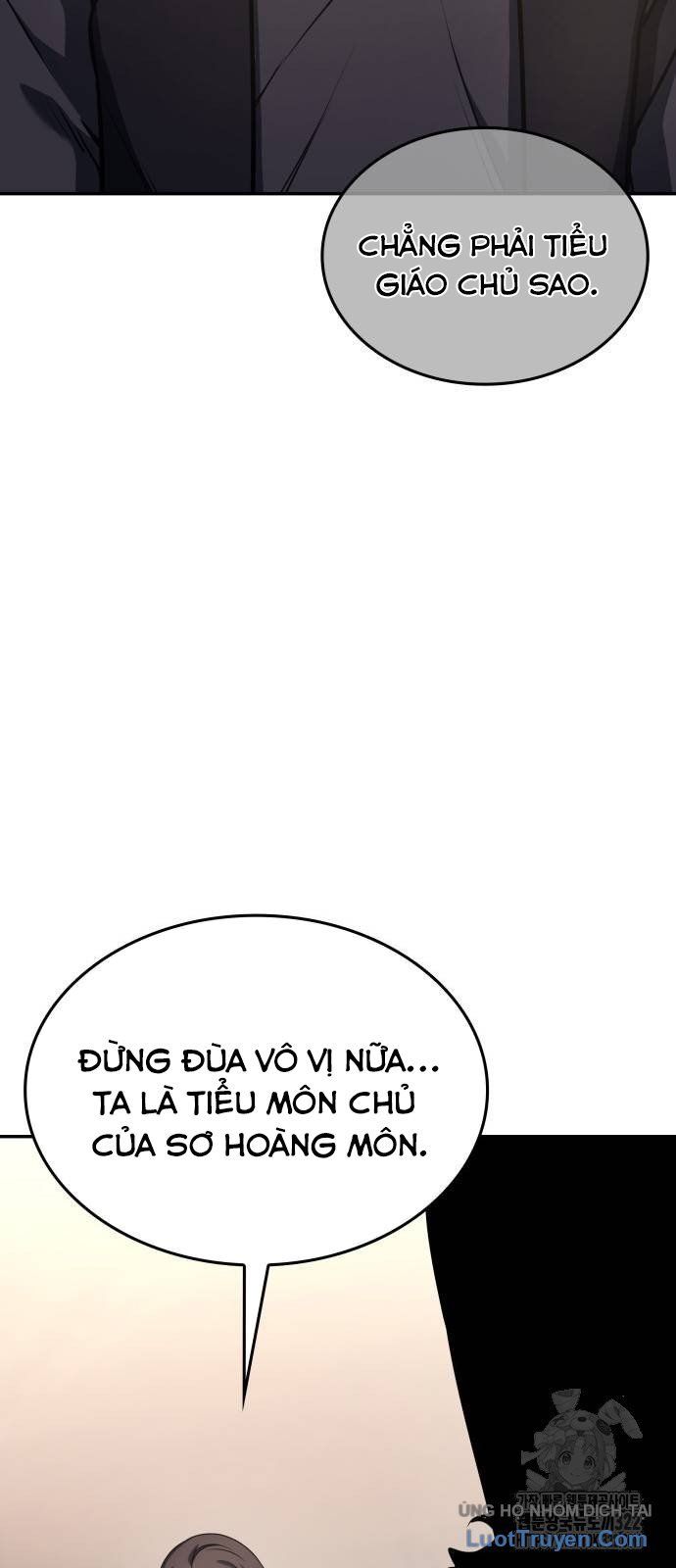 page_104