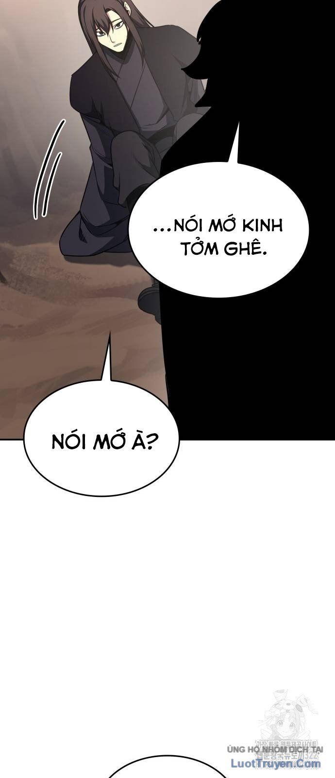 page_105