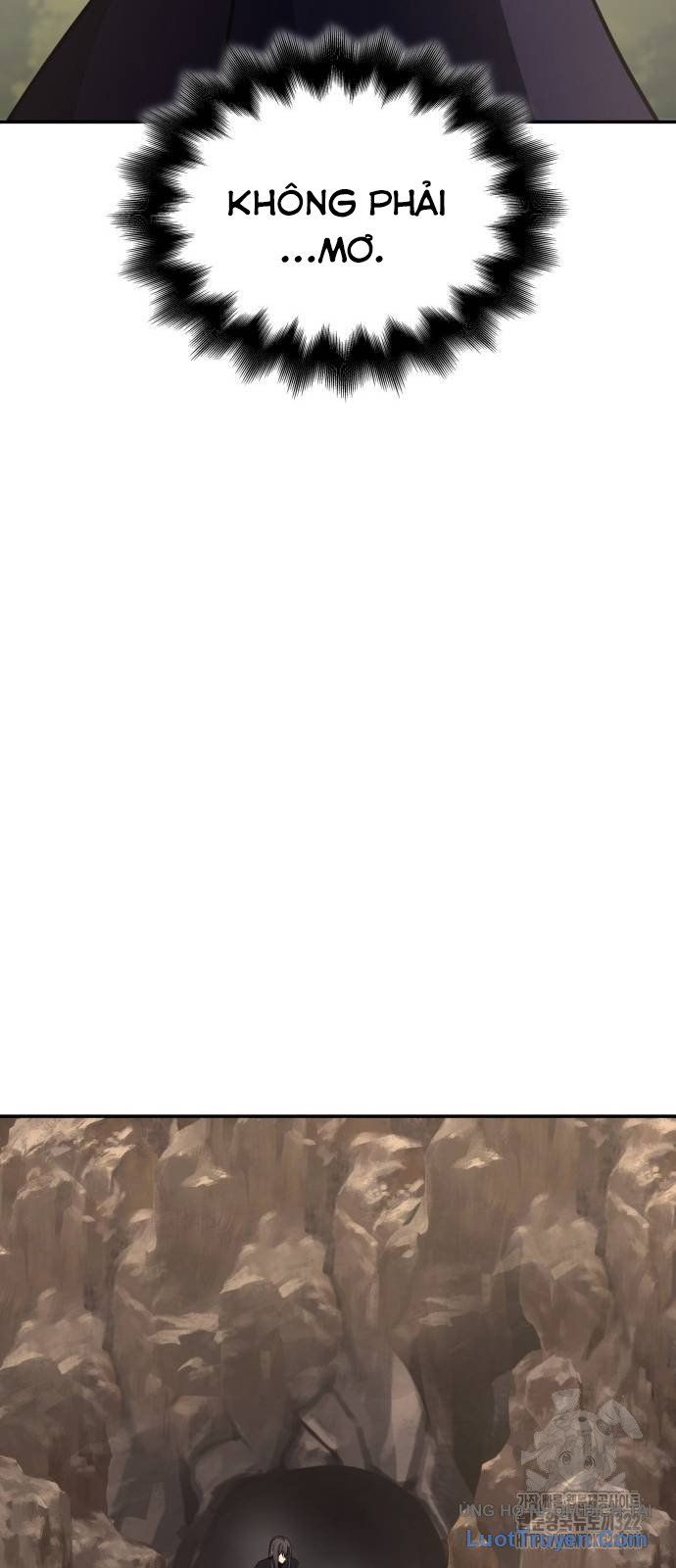 page_108