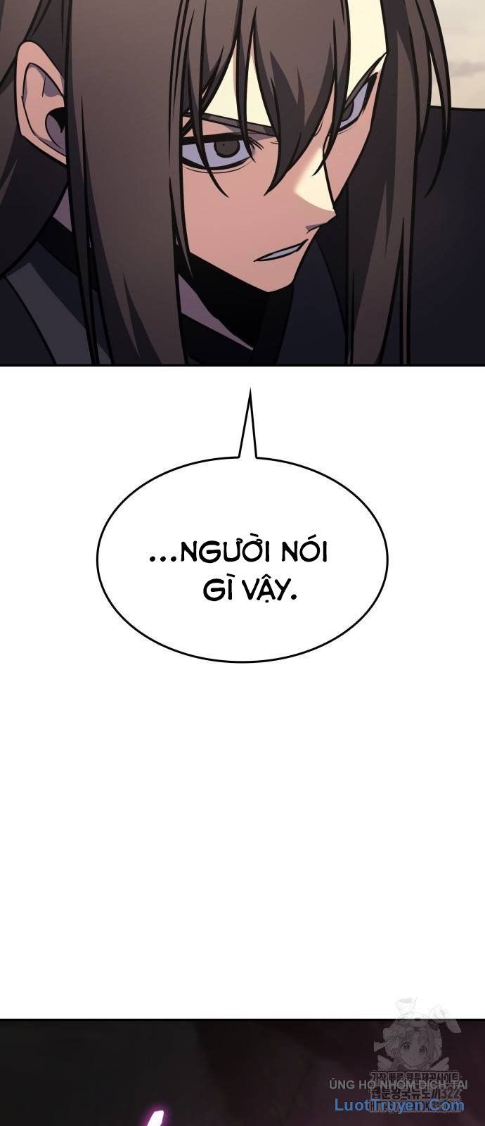 page_114