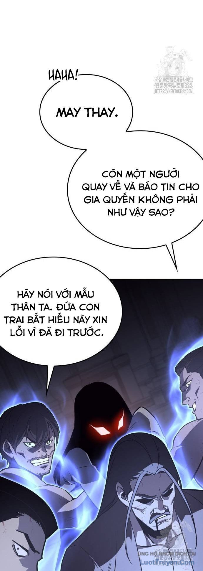page_13
