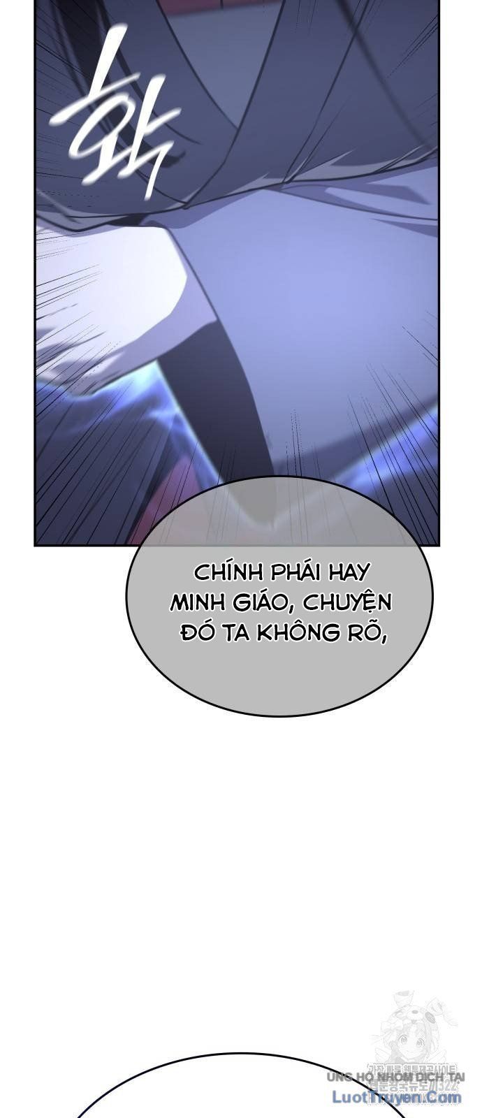page_27