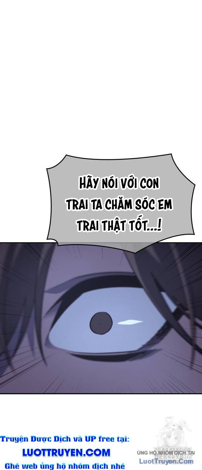 page_32