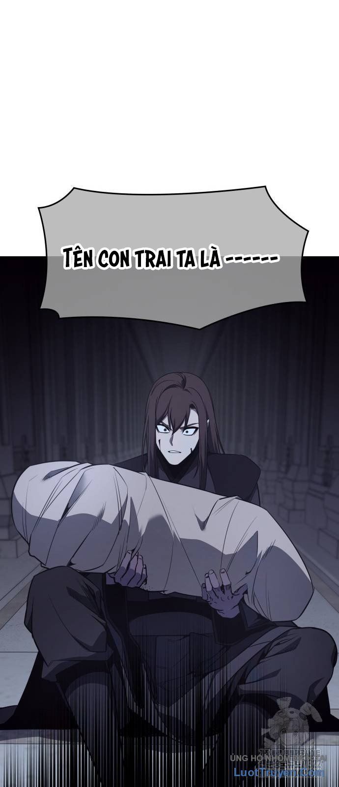 page_33