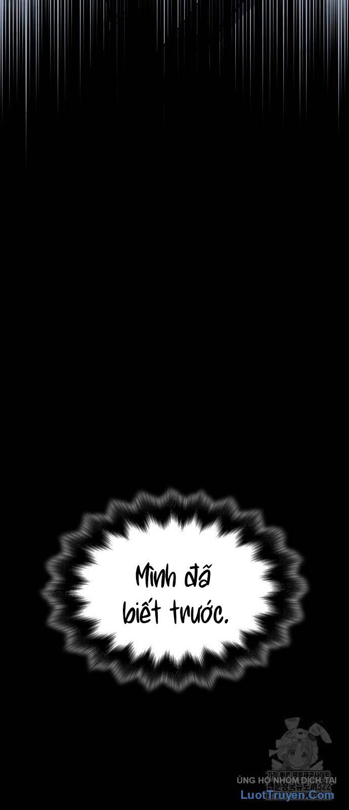 page_34