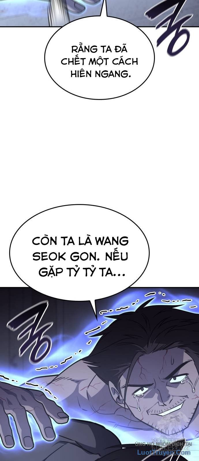 page_39