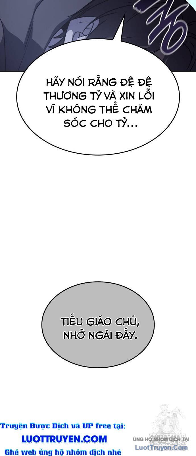 page_40