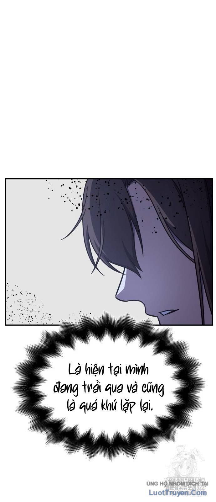 page_44