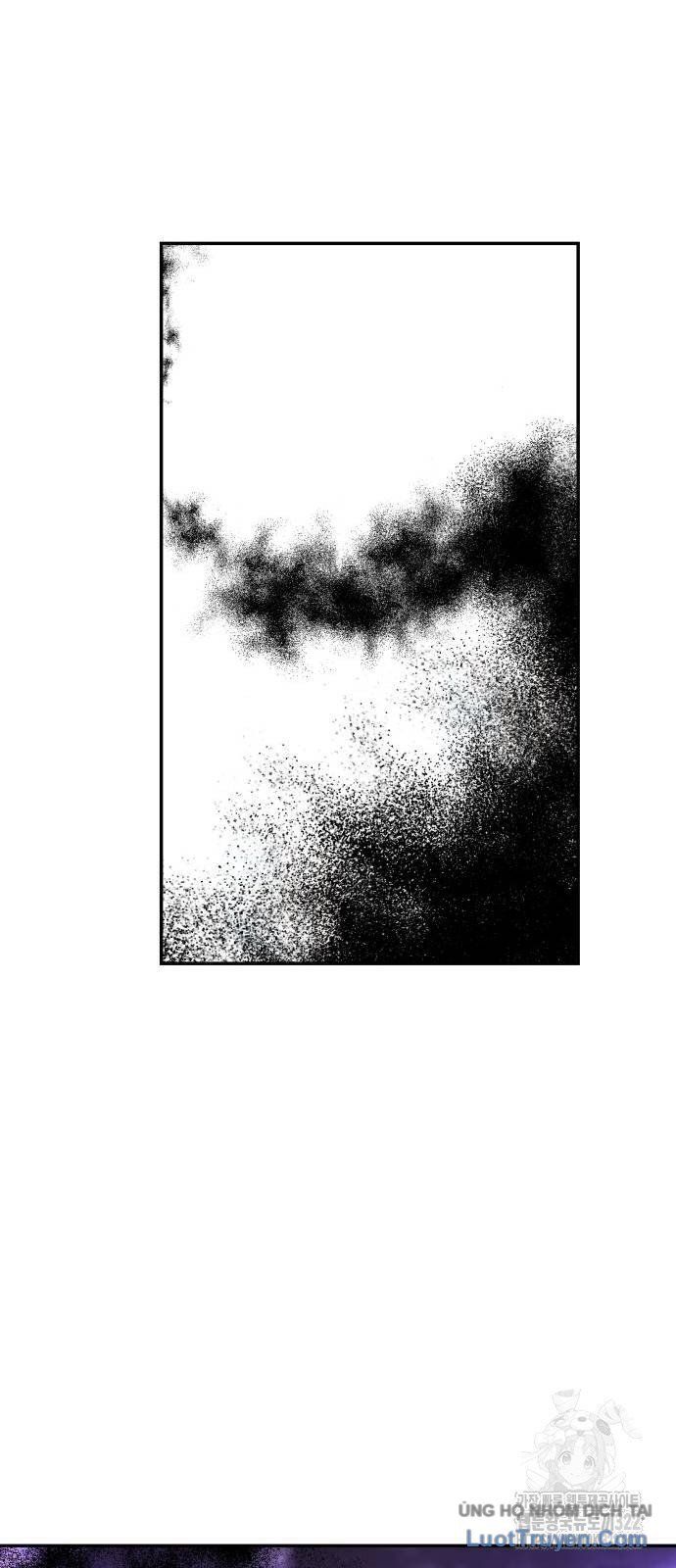 page_45