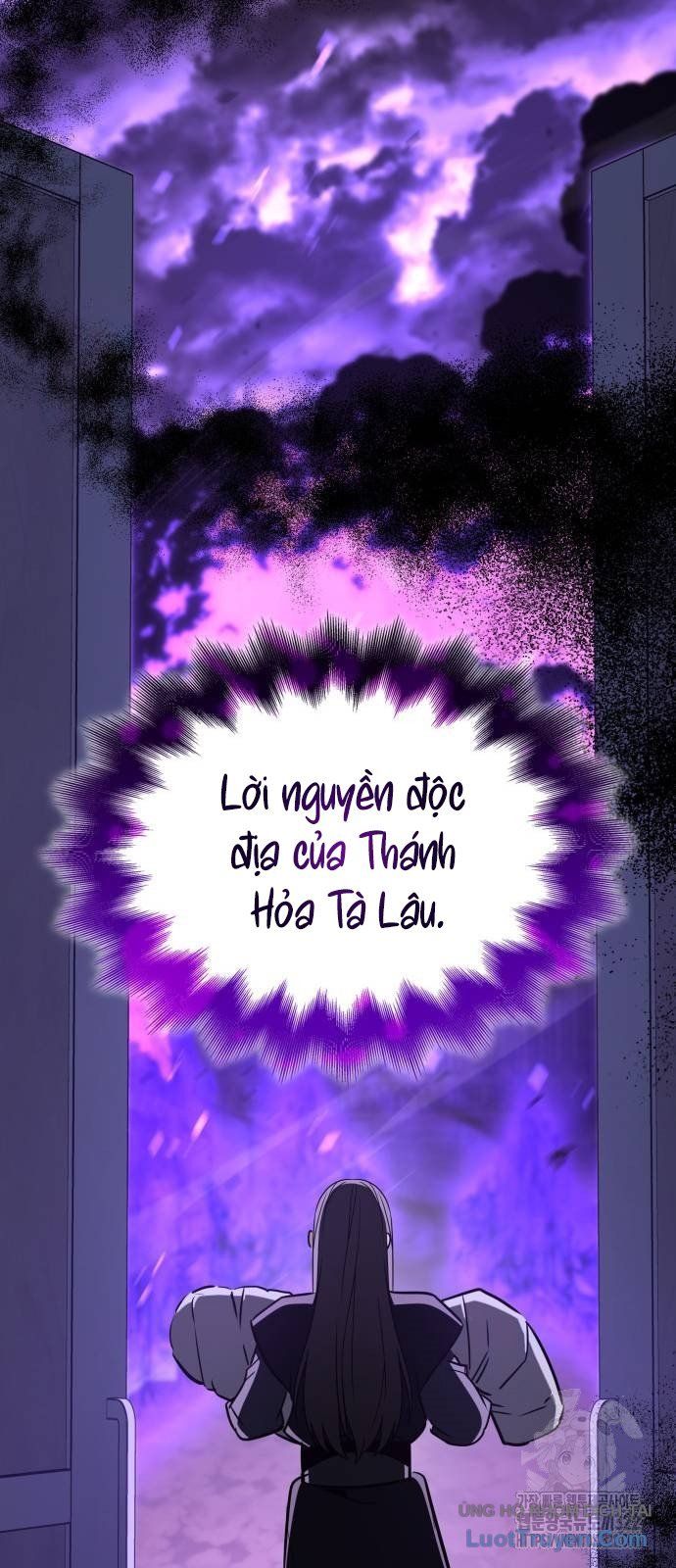 page_46