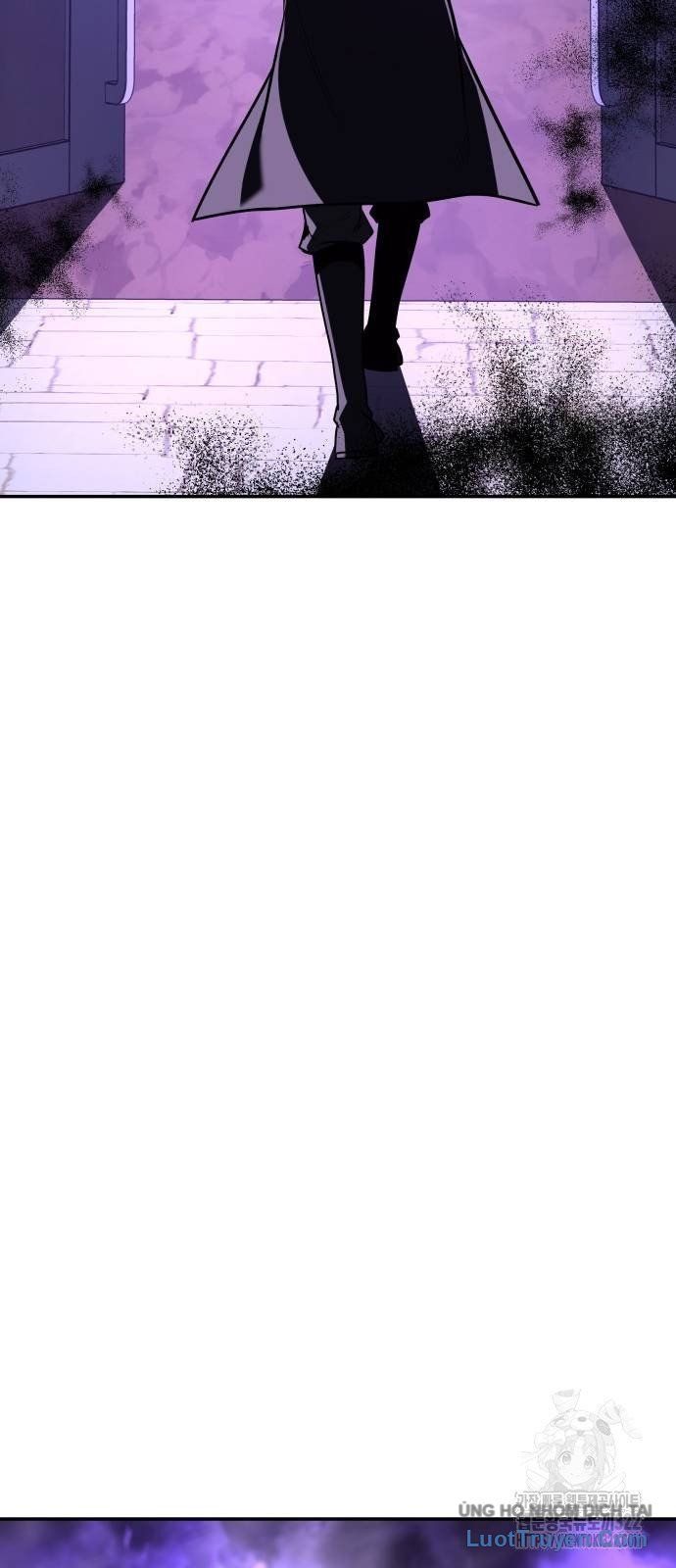 page_47