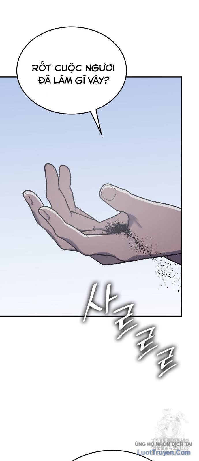 page_50