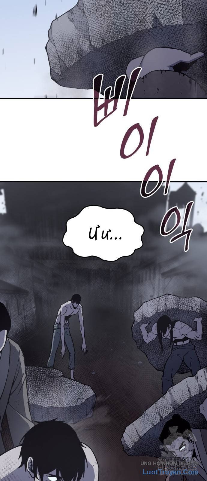 page_55
