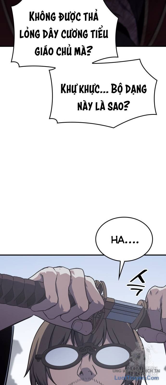 page_61