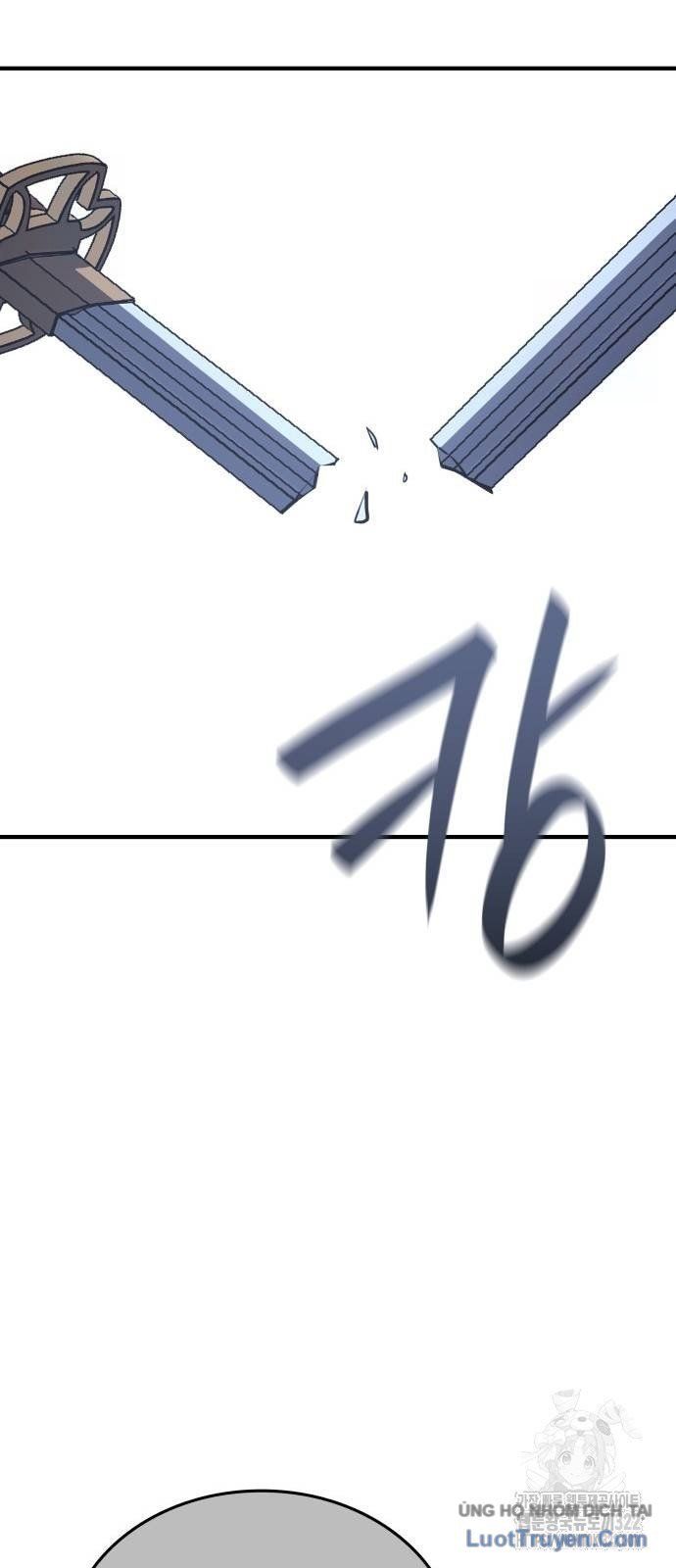 page_64