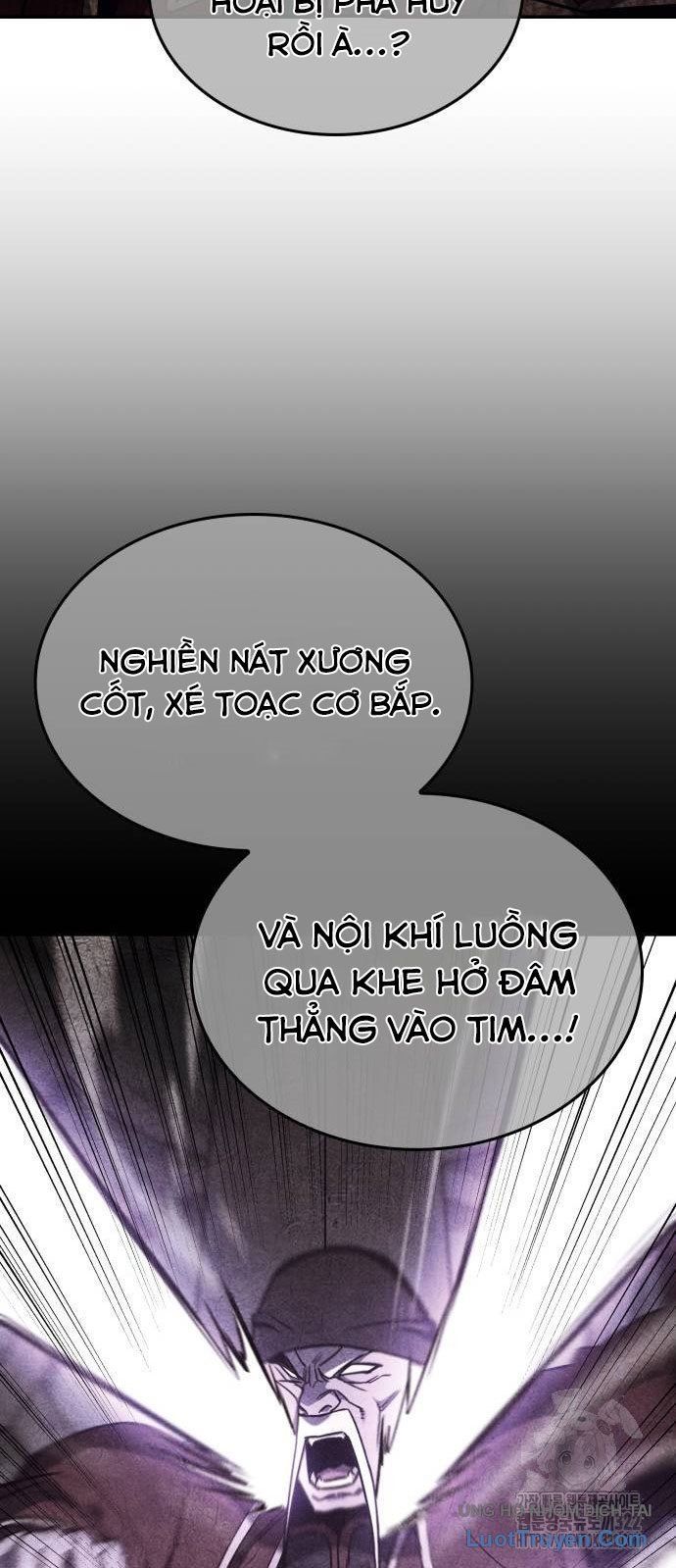 page_66