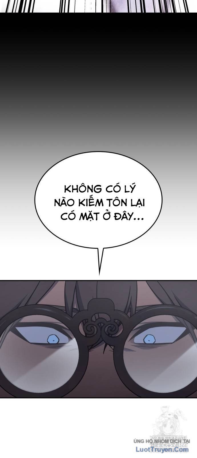 page_68