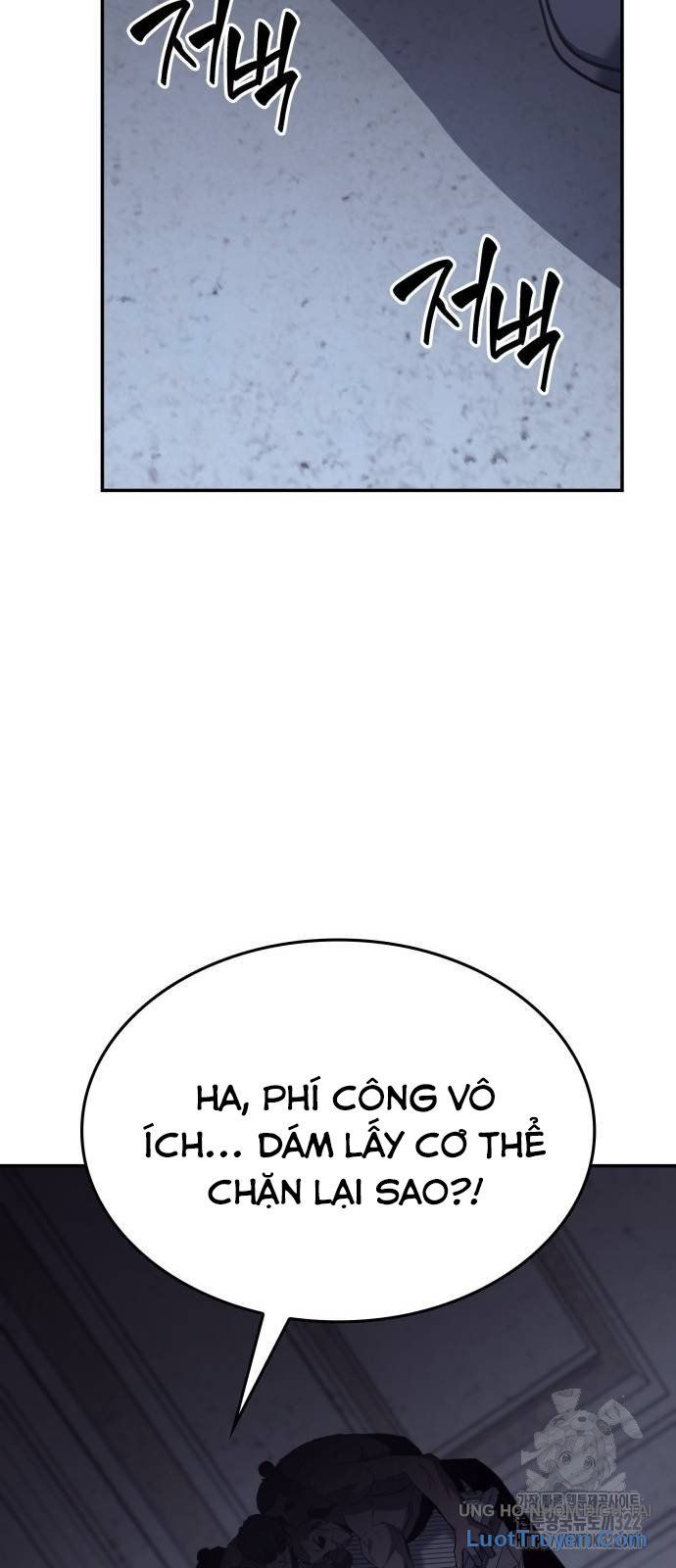 page_70
