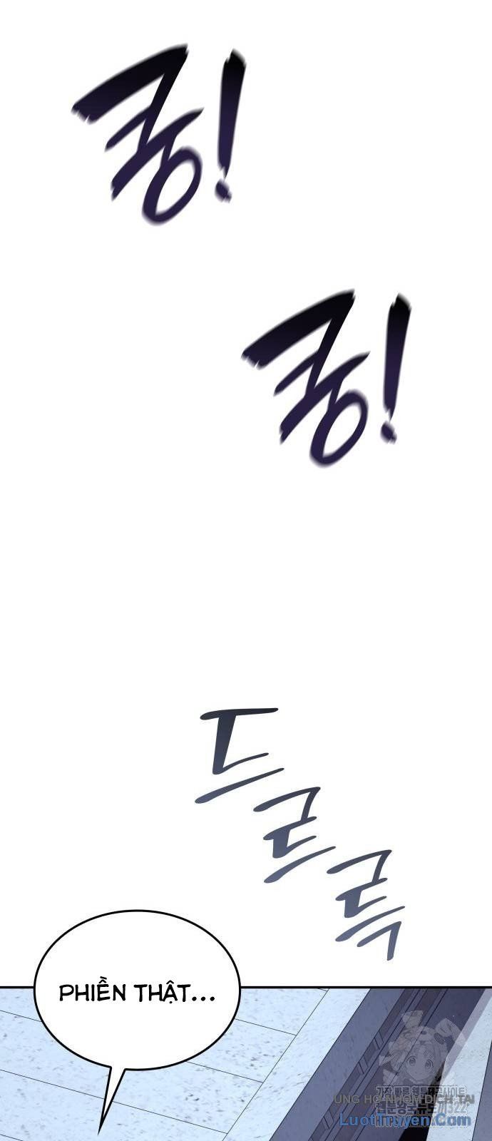 page_72