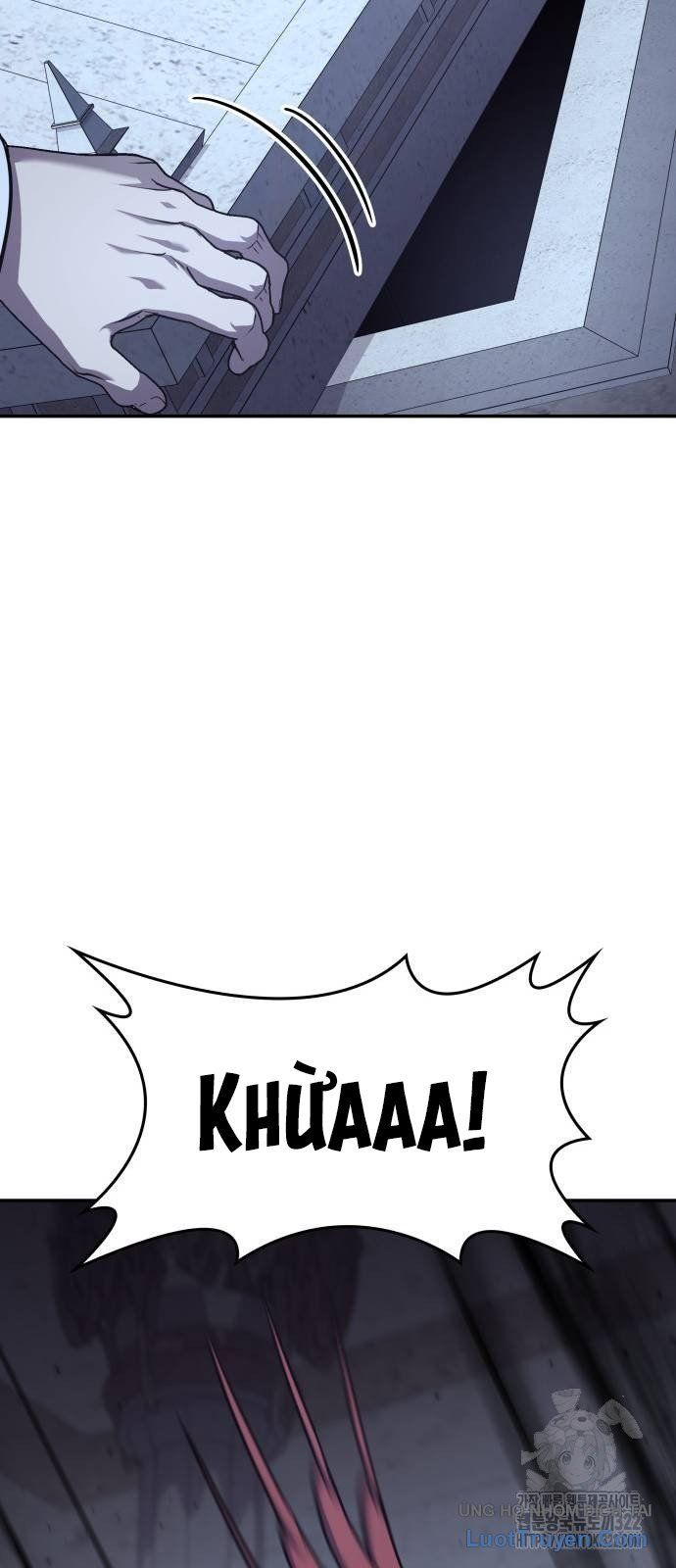 page_73