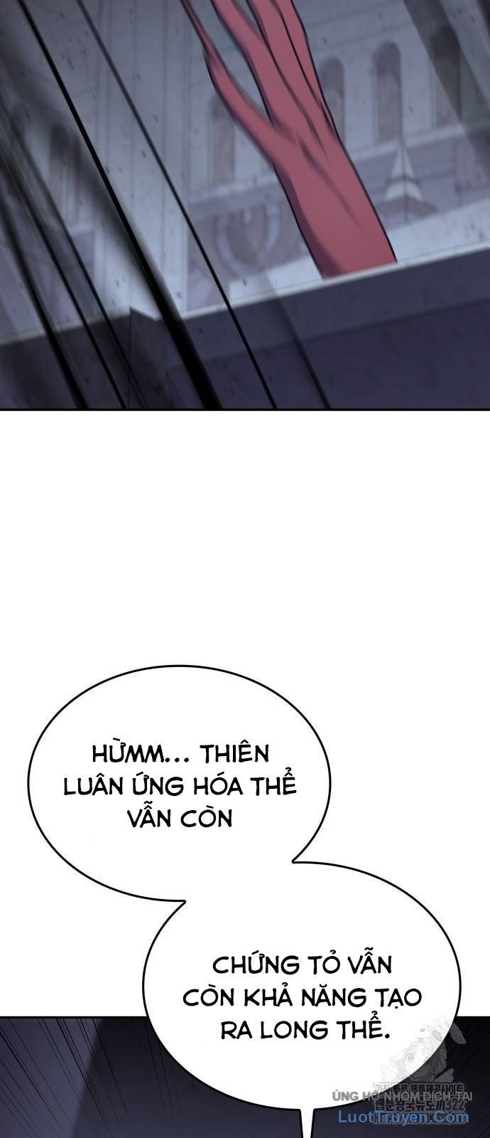 page_74