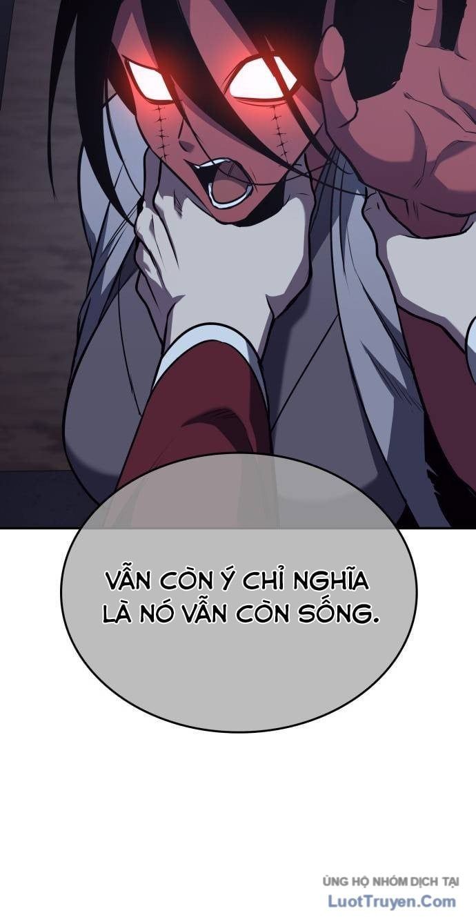 page_78