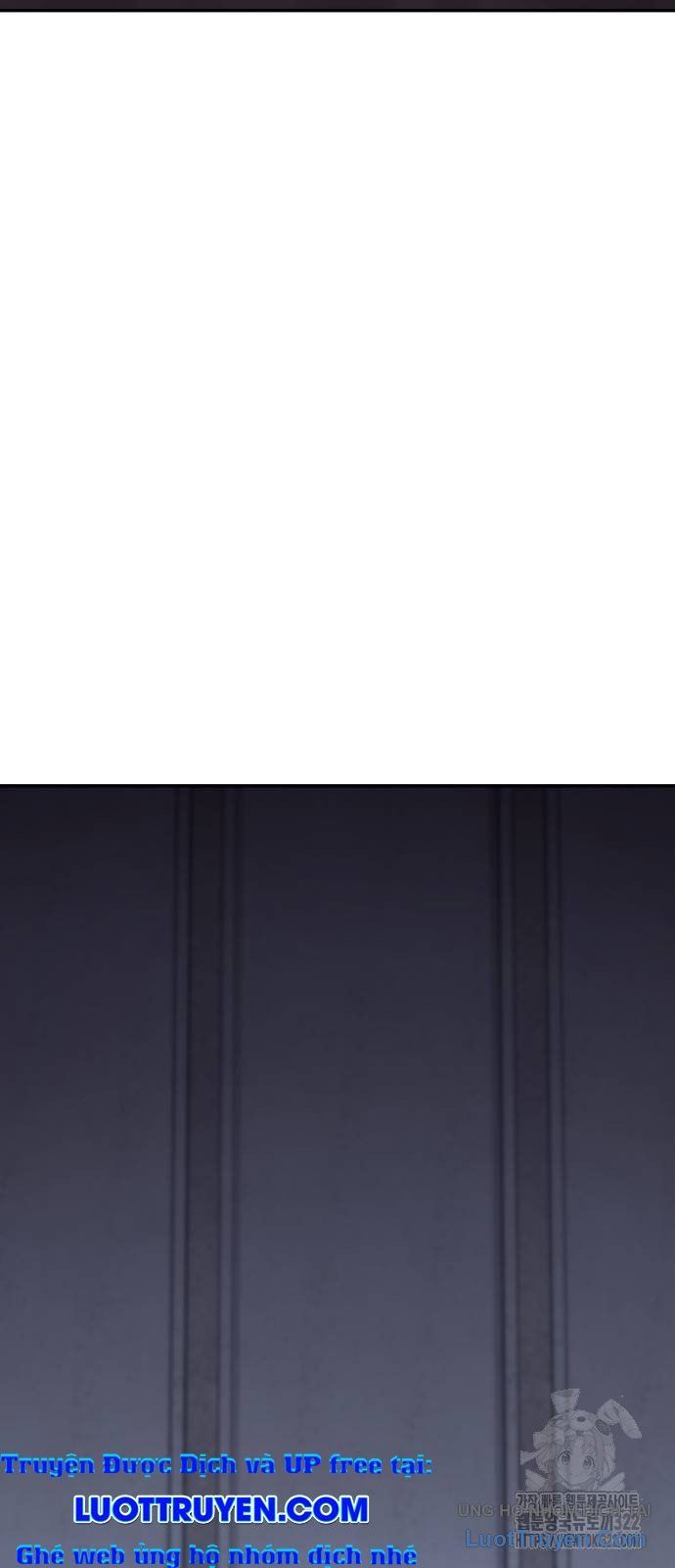 page_82