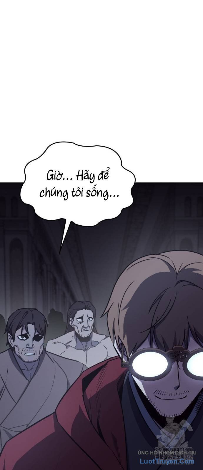 page_88