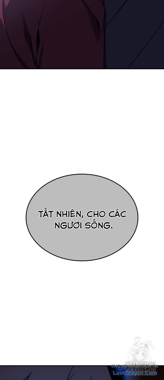 page_89