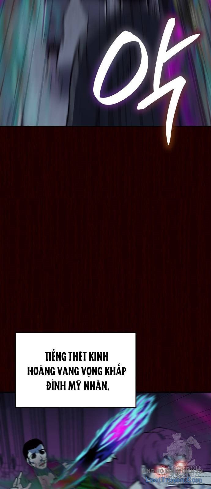 page_92
