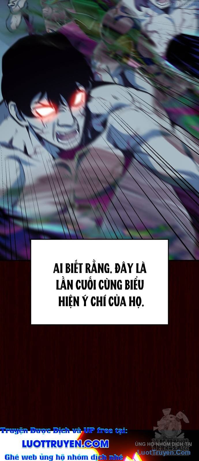 page_93