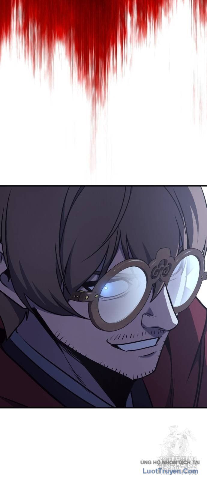 page_97