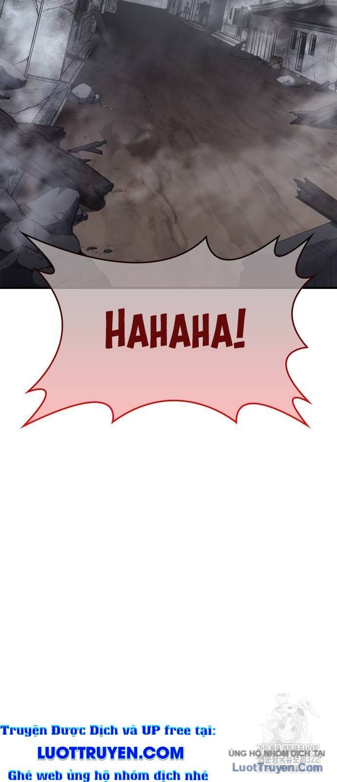 page_99