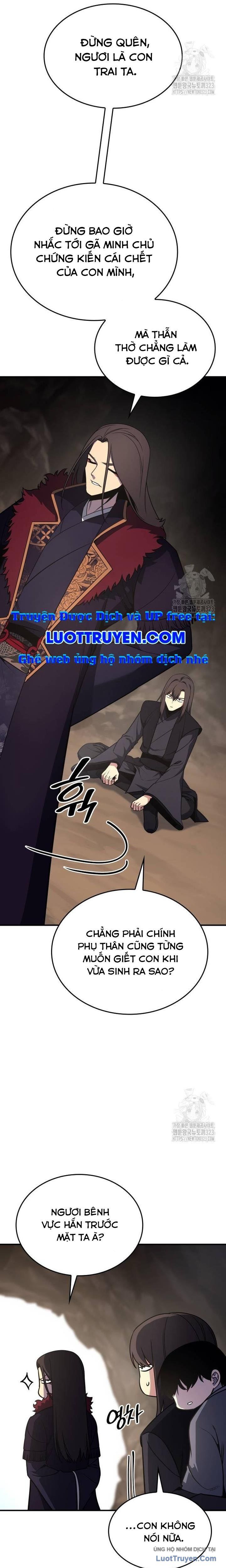 page_13