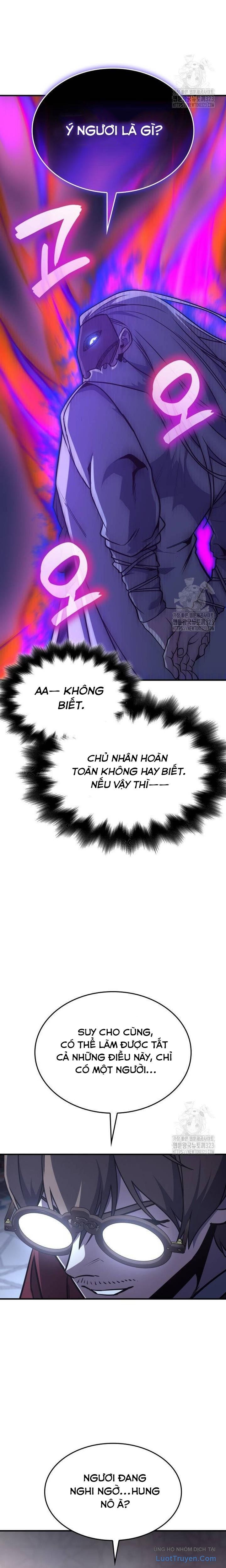 page_19