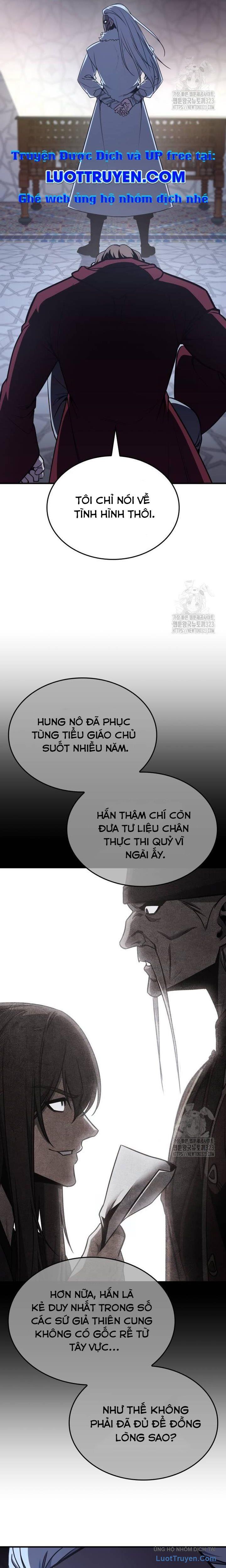 page_20