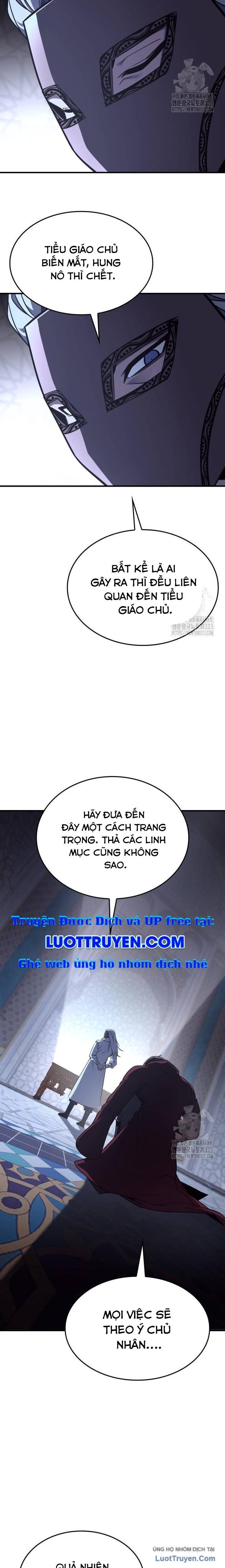 page_21