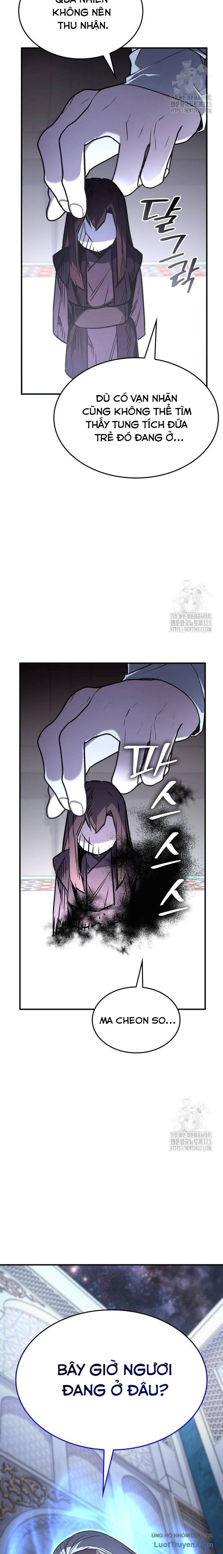 page_22
