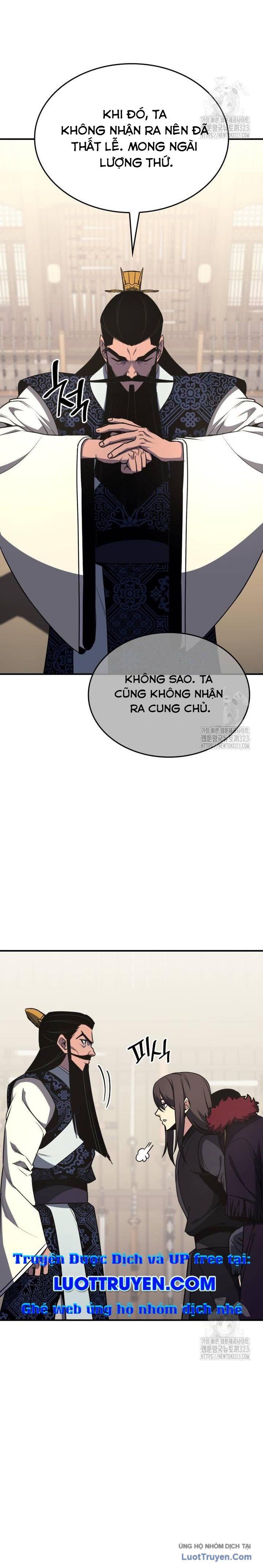 page_24